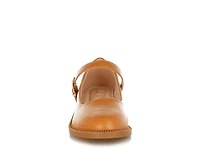 Ejeta Mary Jane Pump