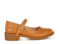 Ejeta Mary Jane Pump