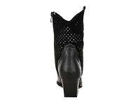 Prosia Western Boot