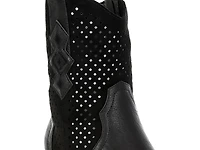 Prosia Western Boot