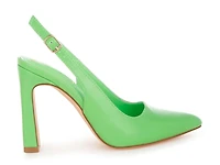 Sarka Pump