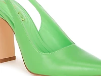 Sarka Pump