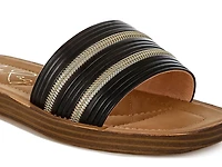 Zosaya Sandal