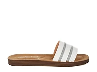 Zosaya Sandal