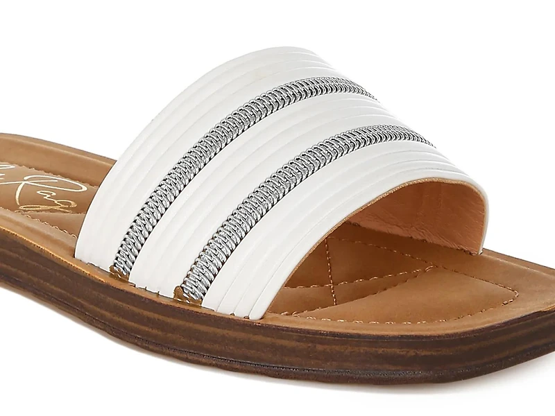 Zosaya Sandal