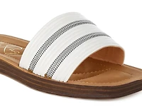 Zosaya Sandal