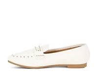Dorlina Loafer