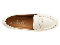 Dorlina Loafer