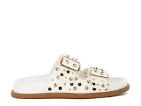 Jayata Sandal
