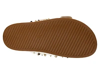 Jayata Sandal
