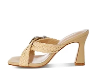 Nimaya Sandal