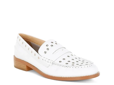 Oglavia Loafer
