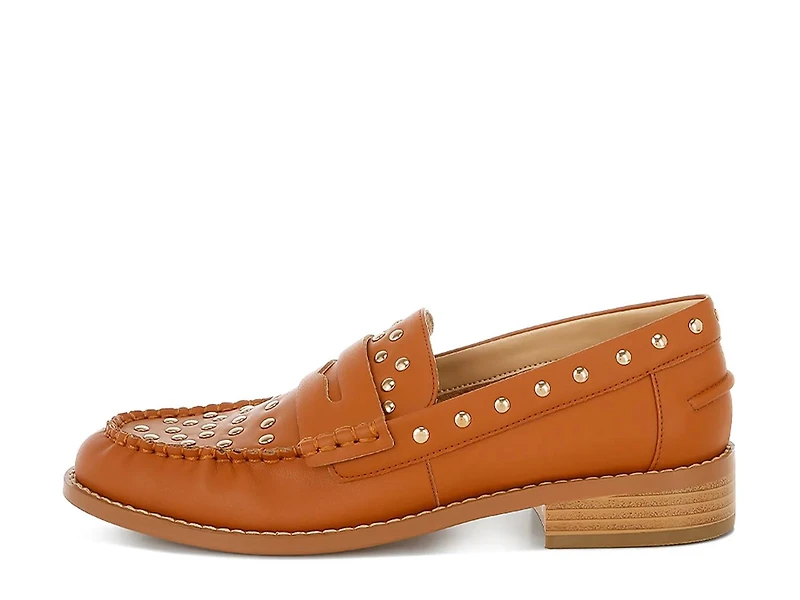 Oglavia Loafer