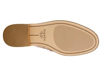 Oglavia Loafer