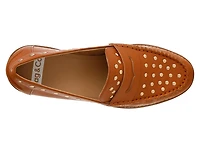 Oglavia Loafer