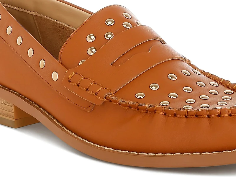 Oglavia Loafer
