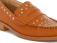 Oglavia Loafer