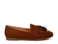 Folklore Loafer