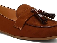 Folklore Loafer
