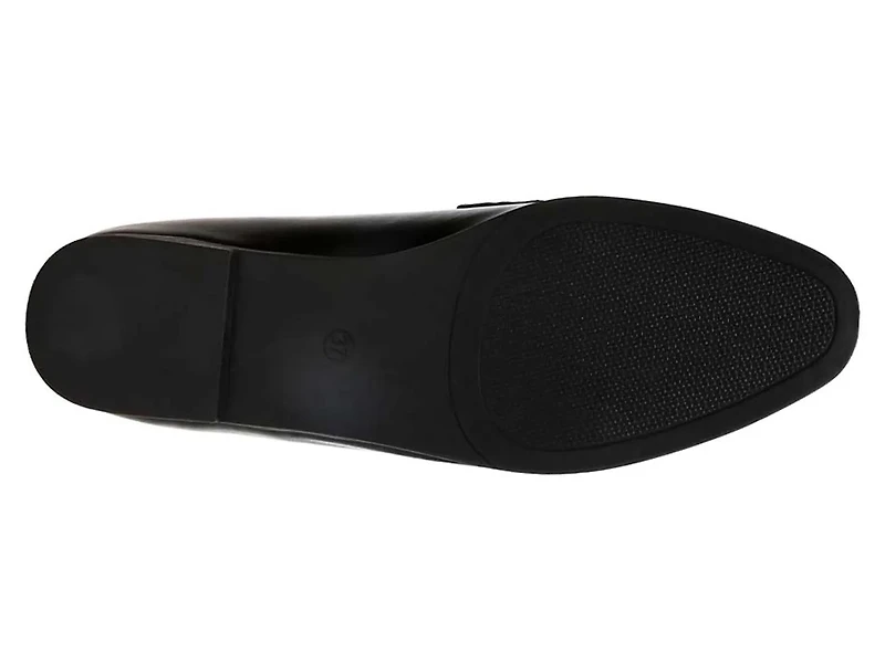 Mythos Loafer