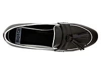 Mythos Loafer
