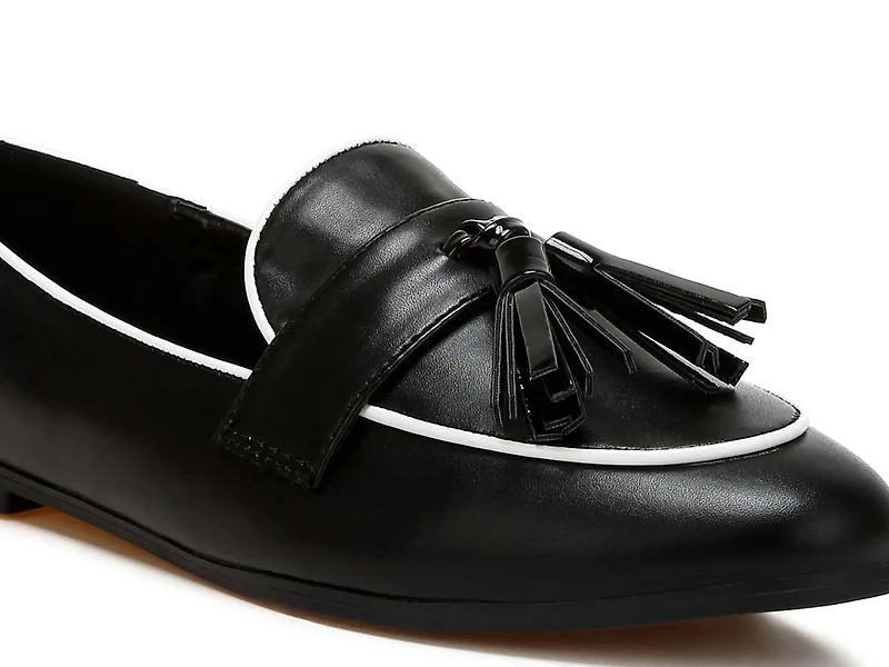 Mythos Loafer