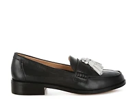 Yelena Loafer