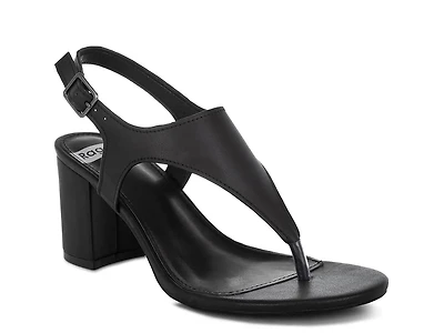 Lady Sandal