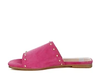 Odalia Sandal