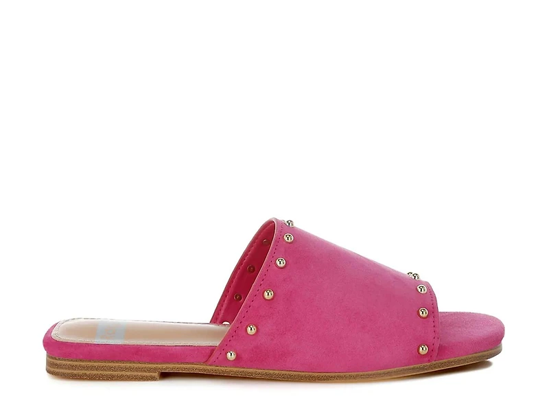 Odalia Sandal