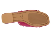 Odalia Sandal