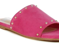 Odalia Sandal