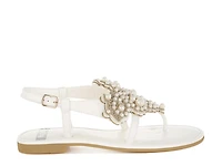 Nayasa Sandal
