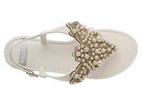 Nayasa Sandal