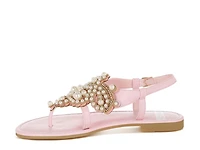 Nayasa Sandal
