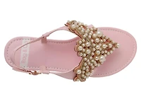 Nayasa Sandal