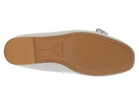 Philoha Loafer