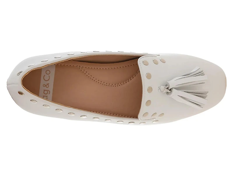 Philoha Loafer