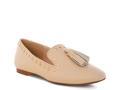 Philoha Loafer