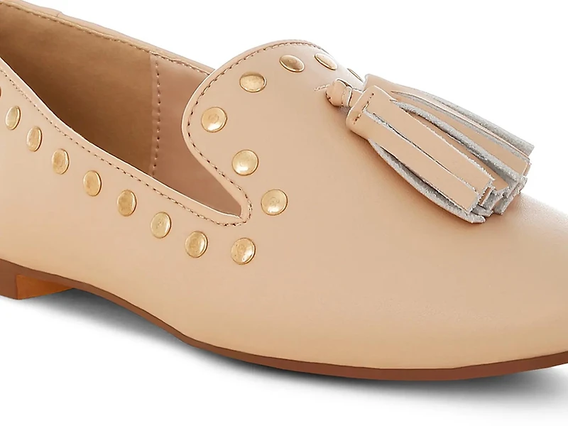 Philoha Loafer