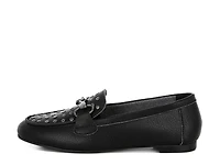 Modaha Loafer