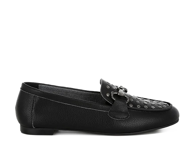 Modaha Loafer
