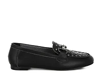Modaha Loafer