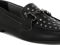 Modaha Loafer