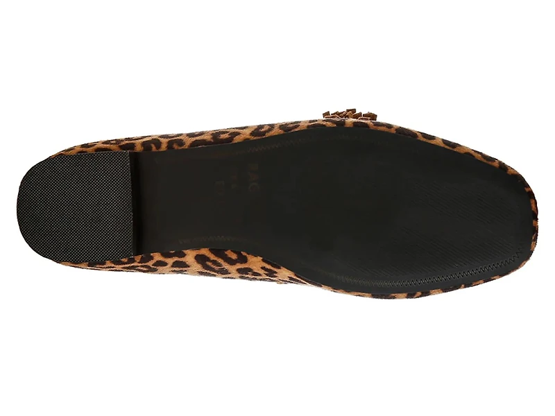 Niloha Loafer