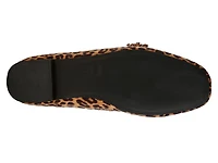 Niloha Loafer