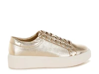 Sawyer Platform Sneaker