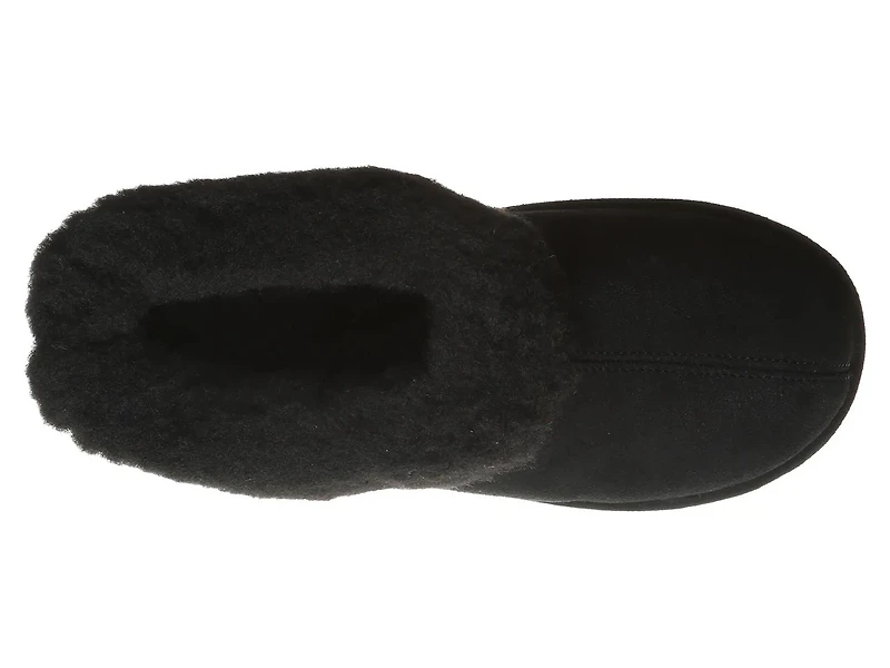 Brina Slipper