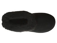 Brina Slipper