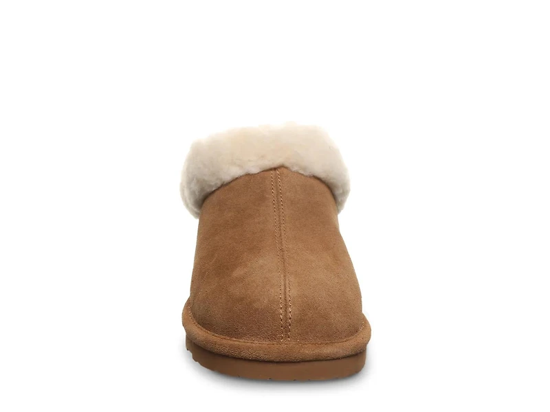 Brina Slipper - Women's